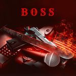 Boss