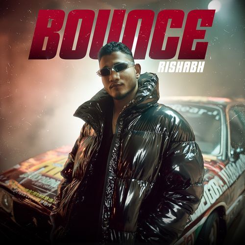 Bounce
