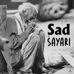 Boys Sad Shayari-J18lX0RaVEk