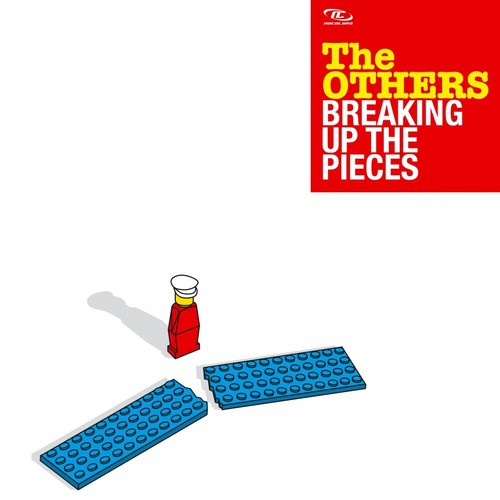 Breaking Up the Pieces_poster_image