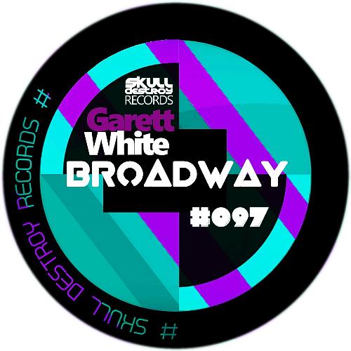 Broadway (Original Mix)