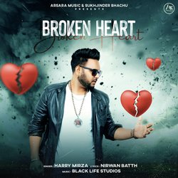 Broken Heart-PDxeAjZfW2Y