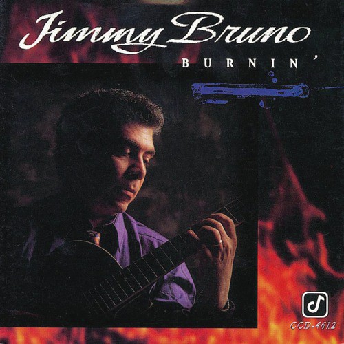 Burnin' Songs Download - Free Online Songs @ JioSaavn