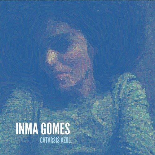 Arya cover art