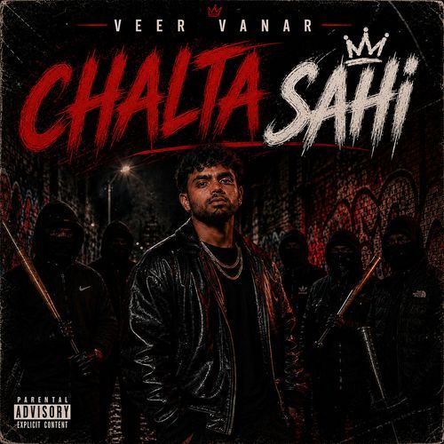 CHALTA SAHI