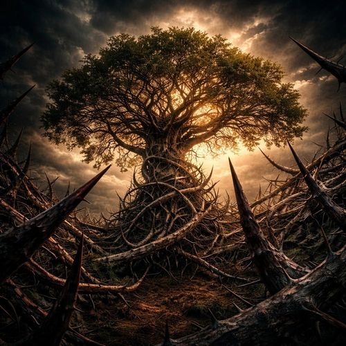 بسأل نفسي cover art