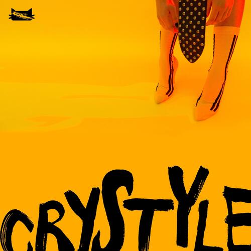 CRYSTYLE_poster_image