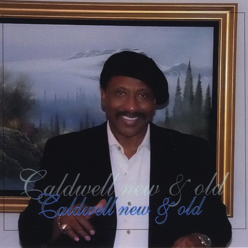 Caldwell New & Old