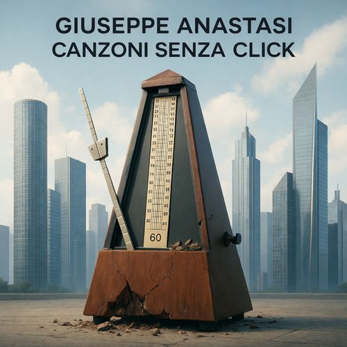 Giulietta e Romeo 2.0 cover art