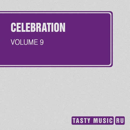 A Different Story Song Download From Celebration Vol 9 Jiosaavn