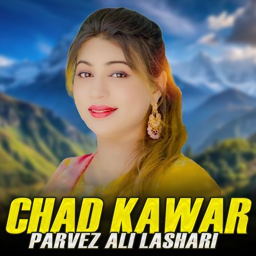 Chad Kawar