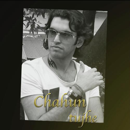 Chahun Tujhe_poster_image