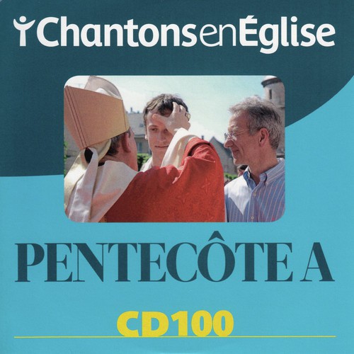 Psaume 46 "Dieu s'élève parmi les ovations" (Ascension, années A, B & C)