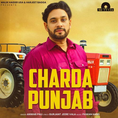 Charda Punjab