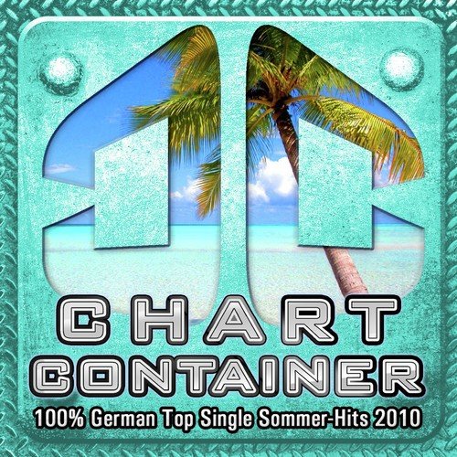 2010 Charts Top 100