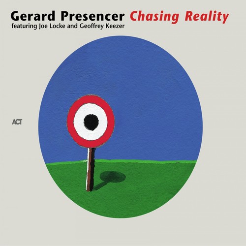 Chasing Reality