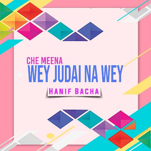 Che Meena Wey Judai Na Wey