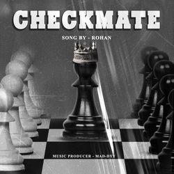 Checkmate-NQwmRFl4Qkc