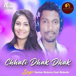 Chhati Dhak Dhak-ORIuUyB2c0M