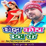 Dewara Kora Uthake Dasa Kya kya Kiya