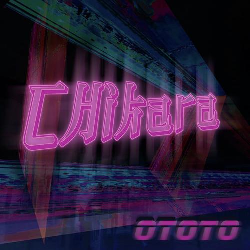 Ototo