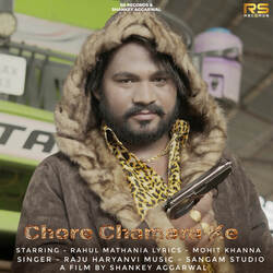 Chore Chamara Ke-BDAEUwV3fl4