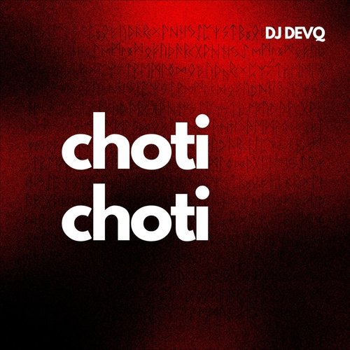 Choti Choti
