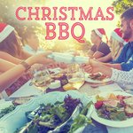 Christmas BBQ