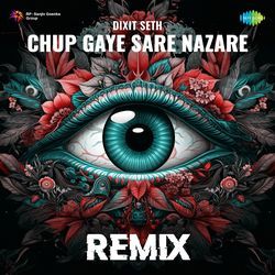 Chup Gaye Sare Nazare - Remix-HDhfYjhbD3Y