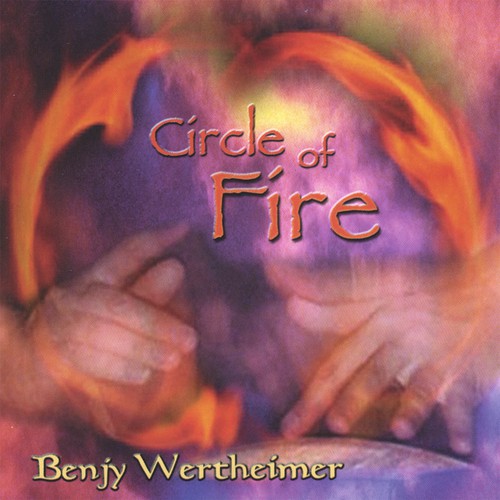 Circle of Fire_poster_image