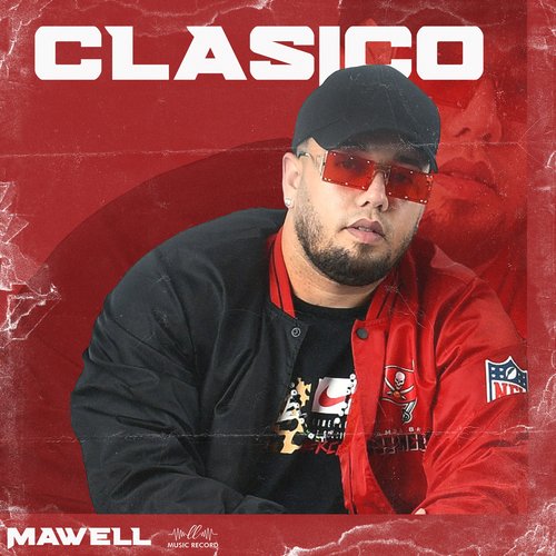 Clasico