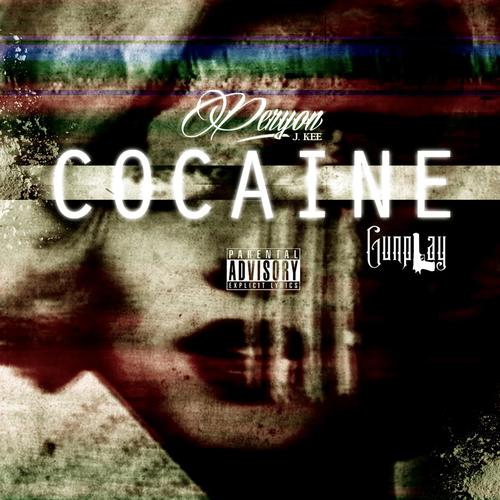 Cocaine (feat. Gunplay)