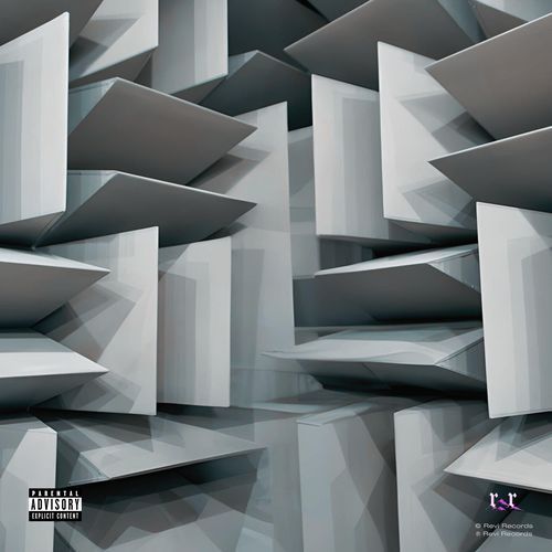 Was4leX-taog (feat. Wasa) (skit) cover art