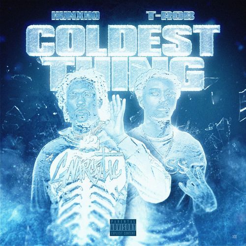 Coldest Thing_poster_image