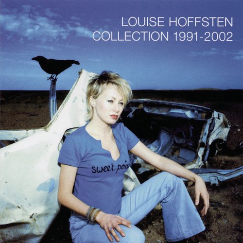 Collection 1991 - 2002