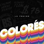 Colorés