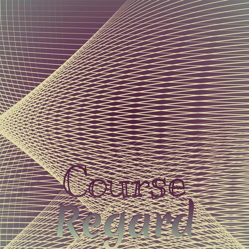 Brunch Strain cover art