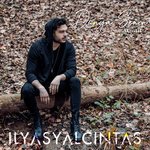 Dünya Senin (Akustik)