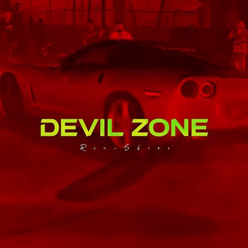 DEVIL ZONE