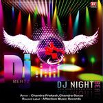 DJ Night Non Stop Megamix