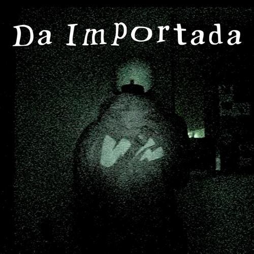 Da Importada_poster_image