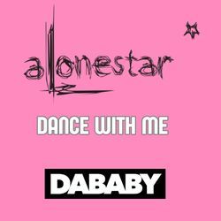 Dance With Me (feat. DaBaby &amp; Jethro Sheeran)