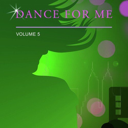 Simox cover art