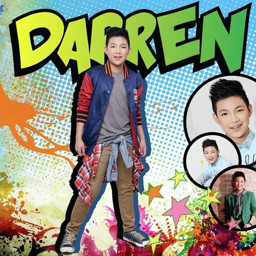 Darren_poster_image