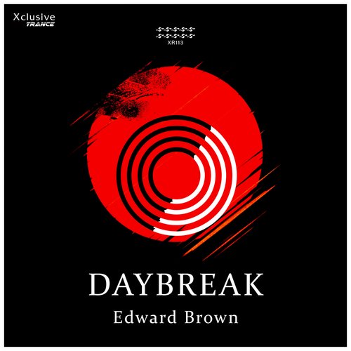 Daybreak