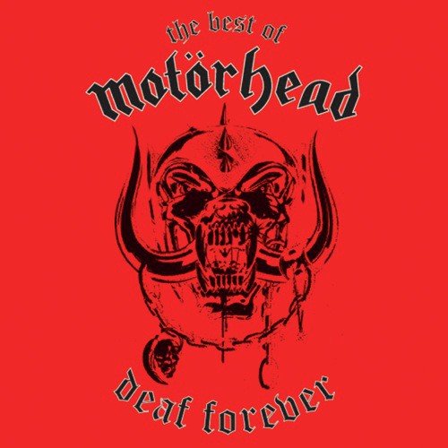 Motorhead (Live)