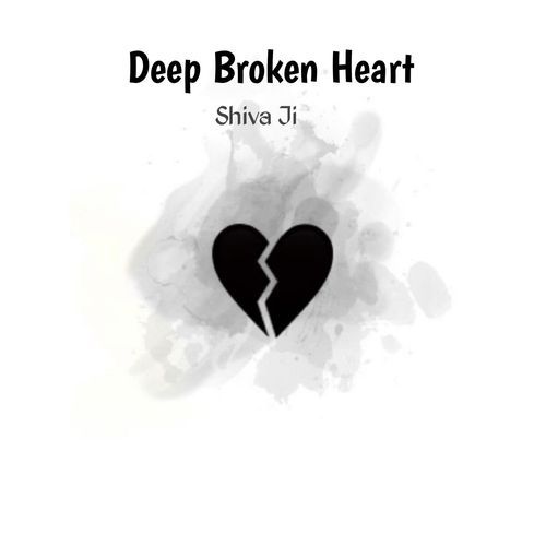 Deep Broken Heart