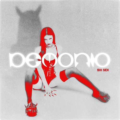 Demonio_poster_image