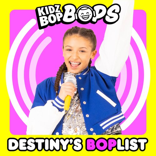 Boy’s A Liar Lyrics KIDZ BOP Kids Only on JioSaavn