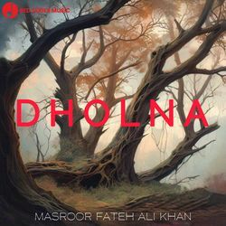 Dholna-FAImUidjDls